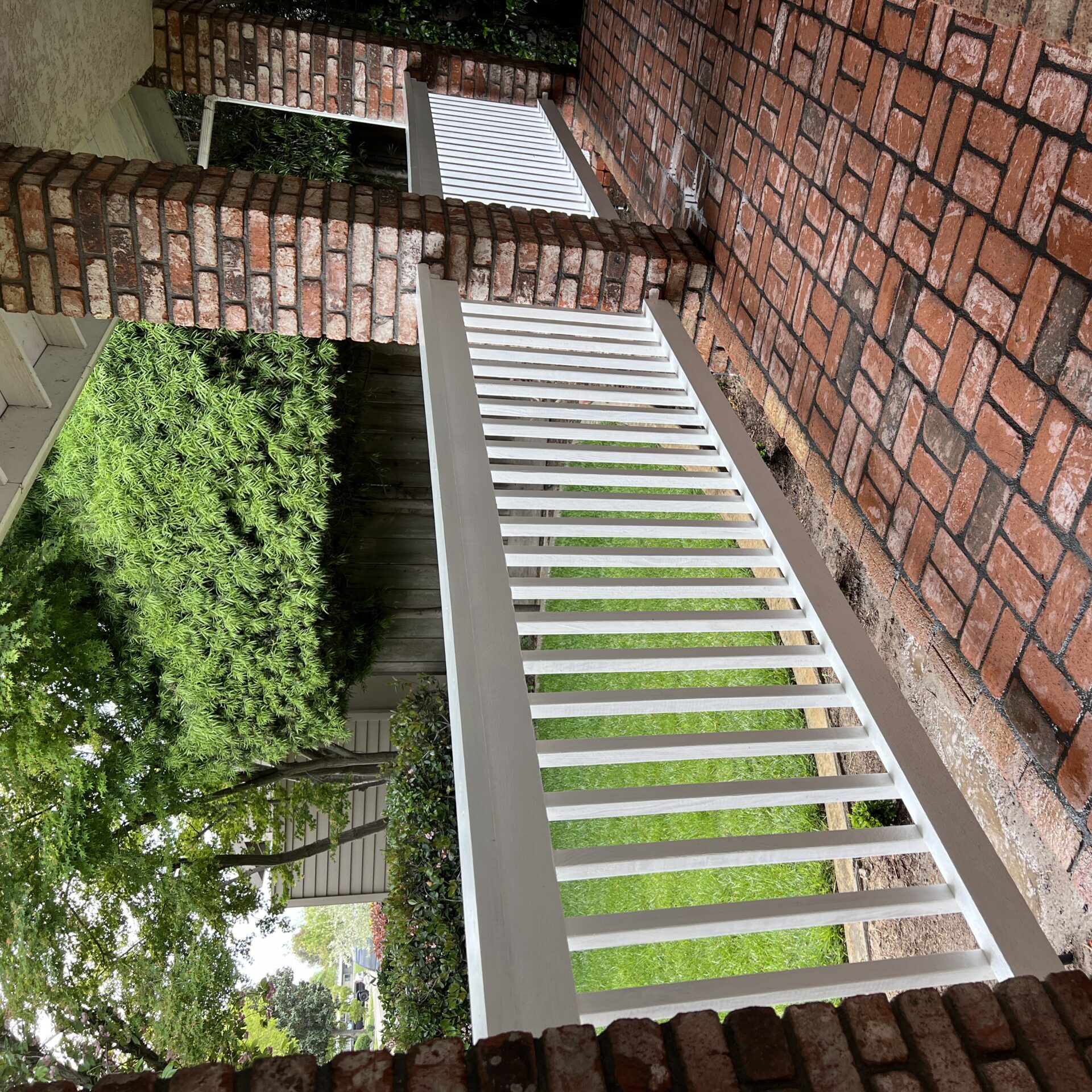 3954af3fe3a0052bd0e577cc8ea377581db7289b