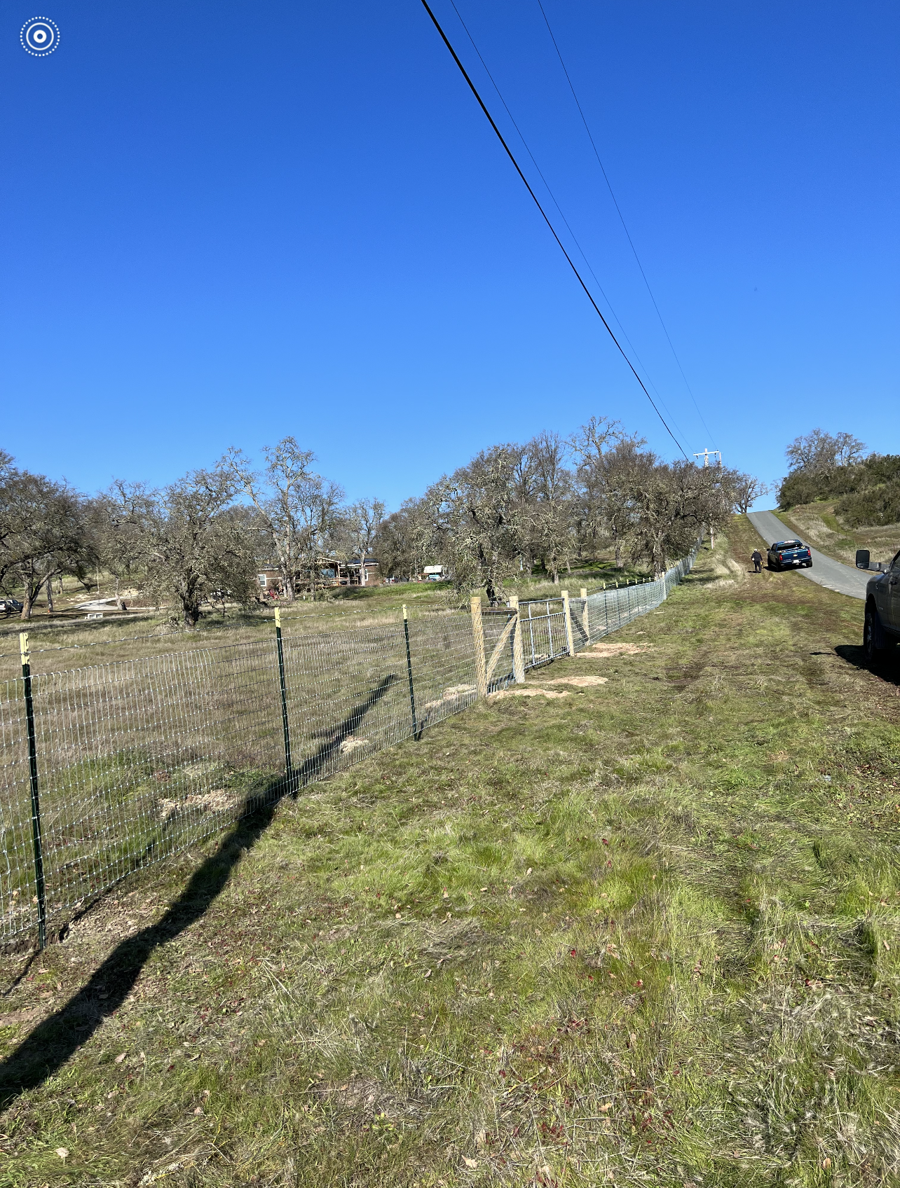 4a05de5d17fef4bdfcd4b8e7f2f06786de6c91cb