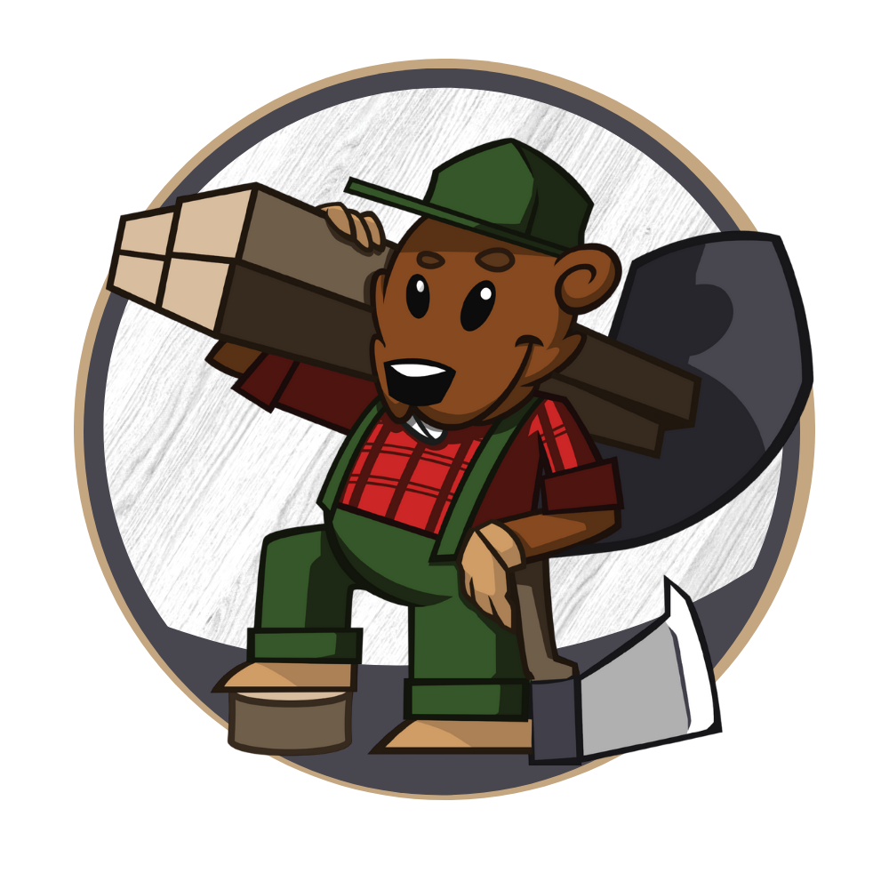 Good Wood Fence | Modesto & Manteca Fence Experts