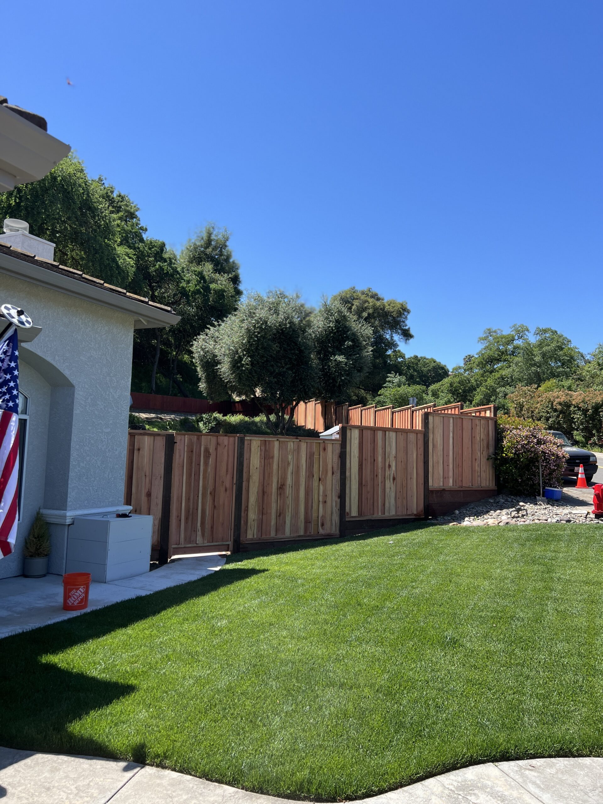 bd3a849159919f0091cd2ef4080a5386be1e4ca7