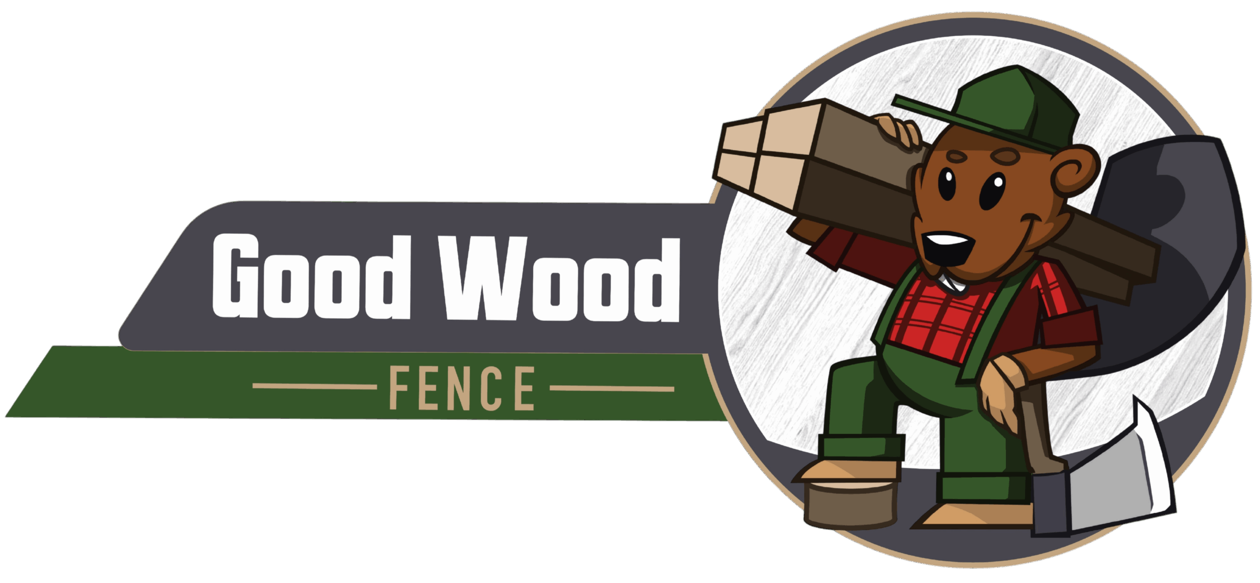good Wood Fence | Modesto & Manteca Fence Experts